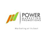 /public/logoimage/1420672533POWER MARKETING PROMOTIONS LLC 14.jpg
